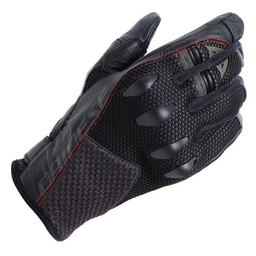 Dainese karakum ergo tek - dainese,