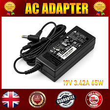 MAINS CHARGER FOR ACER ASPIRE