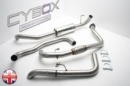 Toyota land cruiser hdj80 - cruiser,