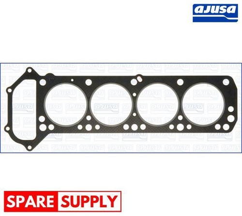Gasket cylinder head - gasket,,