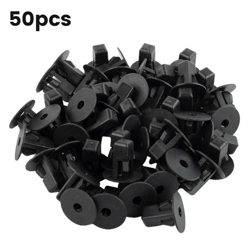 Effortless fastening 50x - 50x, for