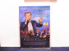 Daniel O'Donnell - Stand Beside Me DVD Music & Concerts (2014) Daniel O'Donnell