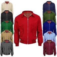 Men's Retro Scooter 1970's