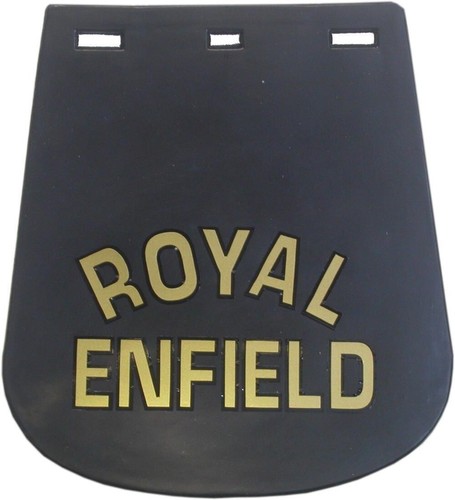 Royal enfield bullet himalayan - royal,