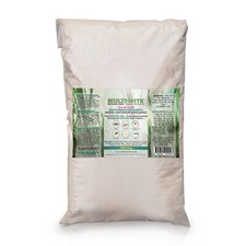 10KG DIATOMACEOUS EARTH DE Powder - MULTI MITE Feed Supplement Red Mite Worming