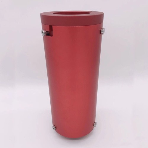 400mm telescope mount pier - mount,