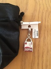 Ti Sento Sterling Silver