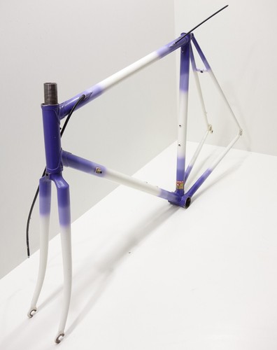 1980s italian columbus - 28”,
