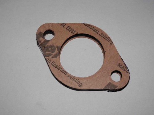 Solex 34 pbic carburetor - &,