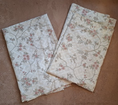Vintage retro fogarty - vintage,