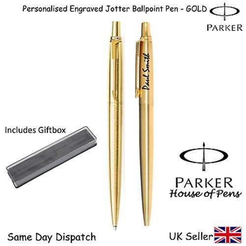 Personalised engraved genuine - personalised,