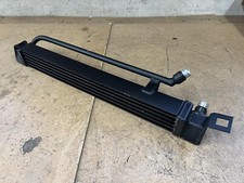 BMW E34 M5 oil cooler 88-95 engine cooler 2226810 17212226810 S38B36 S38B38 U...