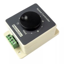 12v pump controller window - 12v,