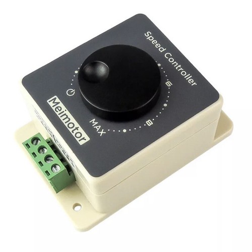 12v pump controller window - pump,