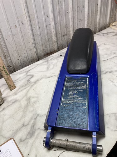 Kawasaki sx 300 stand - 87,