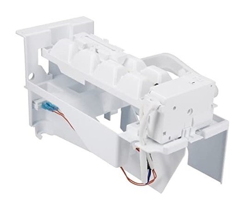 Genuine ice maker kit - lg,