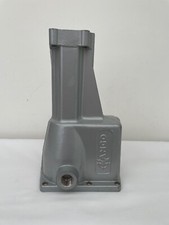 Atlas Copco Kango Breaker 950x (only!) - Hammer casing (9170 015760) (NOS)