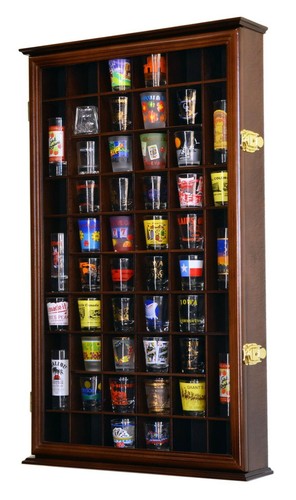 Shot glass shotglass - glass,