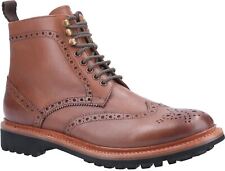 Cotswold Mens Boots Rissington