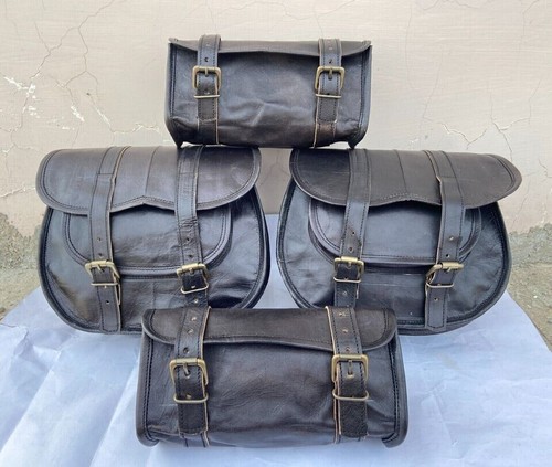 Side pouch combo - combo, of