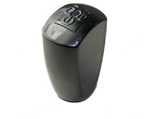 Porsche 356 911 912 - 356, recaro