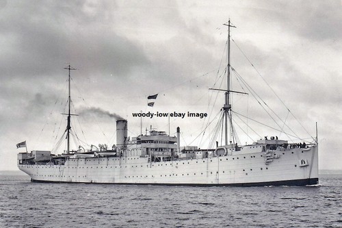 Rp15793 royal navy submarine - rp15793,