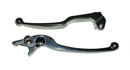 Yamaha yzf lever blade set - yzf-r1,