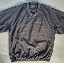 Footjoy Golf Windcheater
