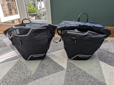 Boardman Fully waterproof