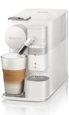 Nespresso by De'Longhi EN510.W