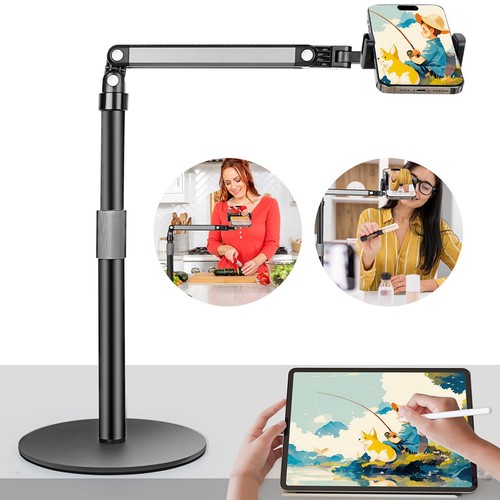 Phone stand mobile - mobile,
