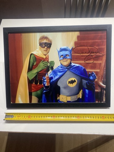 Only fools horses - only,