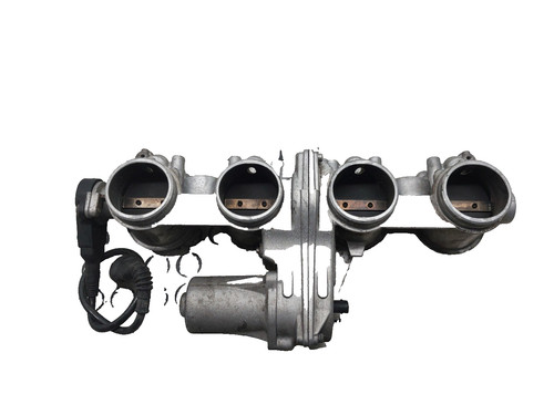 Bmw s1000 2014 original - r,