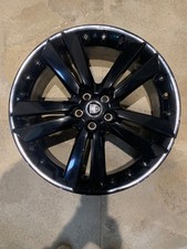 Pair genuine oem - of,