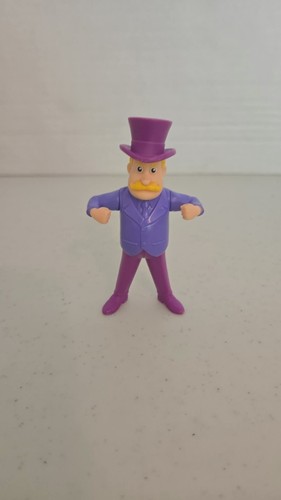 Spin master paw patrol - master, mayor
