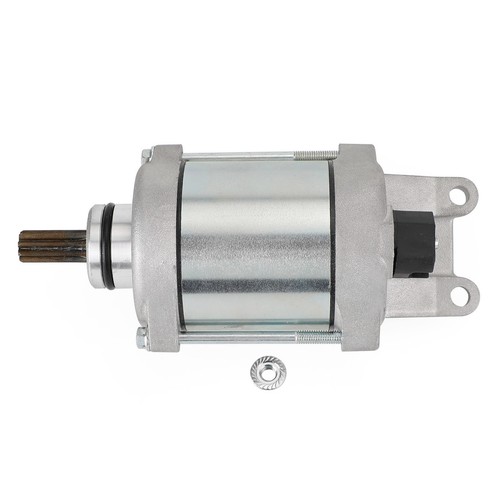 Starter for ducati - for, panigale