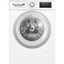 Bosch WAN28258GB Washing Machine 1400rpm 8kg - Package Damaged [ID7010864660]