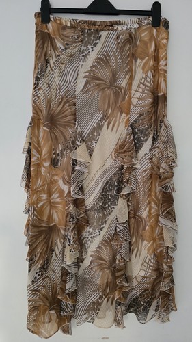 Women size y2k vintage - women’s, 14