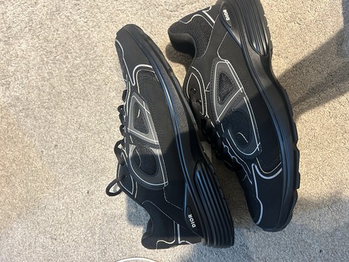 Dior b30 men - dior, men’s