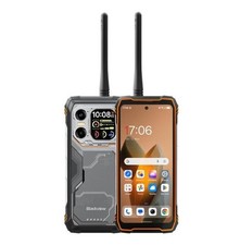 Blackview XPLORE 1 Rugged 5G