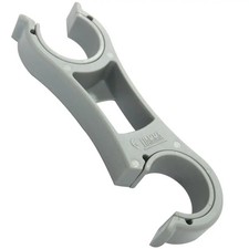 Fiamma Genuine Replacement