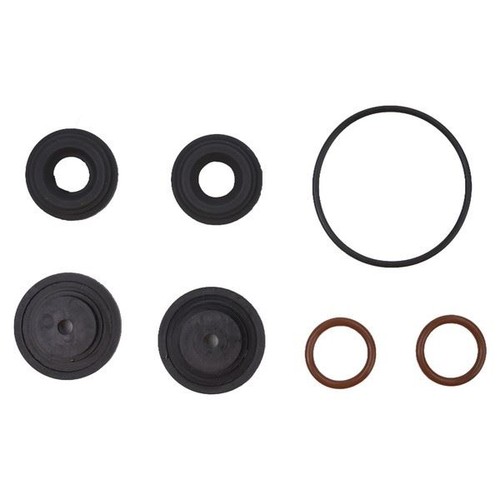 Oem quality heater - heater, valve