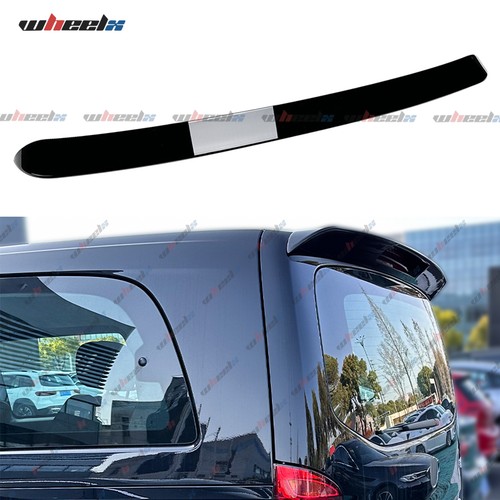 For mercedes benz vito w447 - benz,