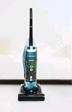 Hoover 91LA1702 Breeze Evo