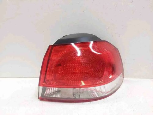Golf viii cd1 - vw, right