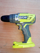 Ryobi R18PD3 18v ONE+ Combi