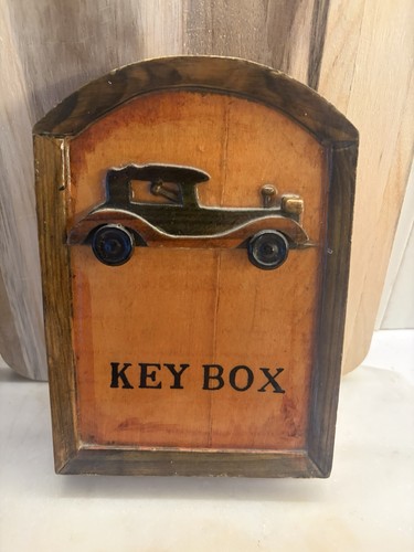 Vintage handmade decorative - vintage,