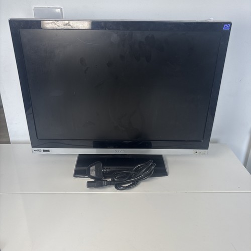 Teac t22li638 - teac, 22’’