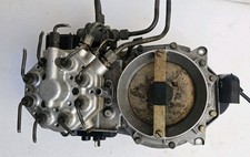 1986 1991 mercedes r107 - 1986-1991, w126