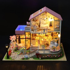 Sweet words diy - sweet,